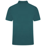 Regatta Maverick Active Polo Shirt