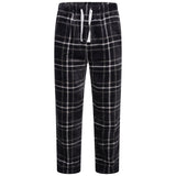 ButtonFresh Plush Luxury Lounge Set