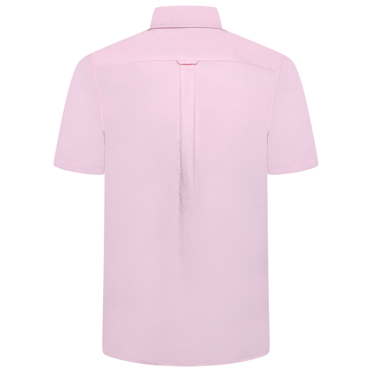 M&S Assorted Ultimate Pure Cotton Oxford Shirt