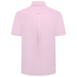 M&S Assorted Ultimate Pure Cotton Oxford Shirt