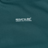 Regatta Maverick Active Polo Shirt