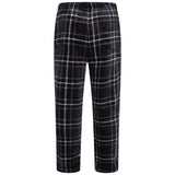 ButtonFresh Plush Luxury Lounge Set