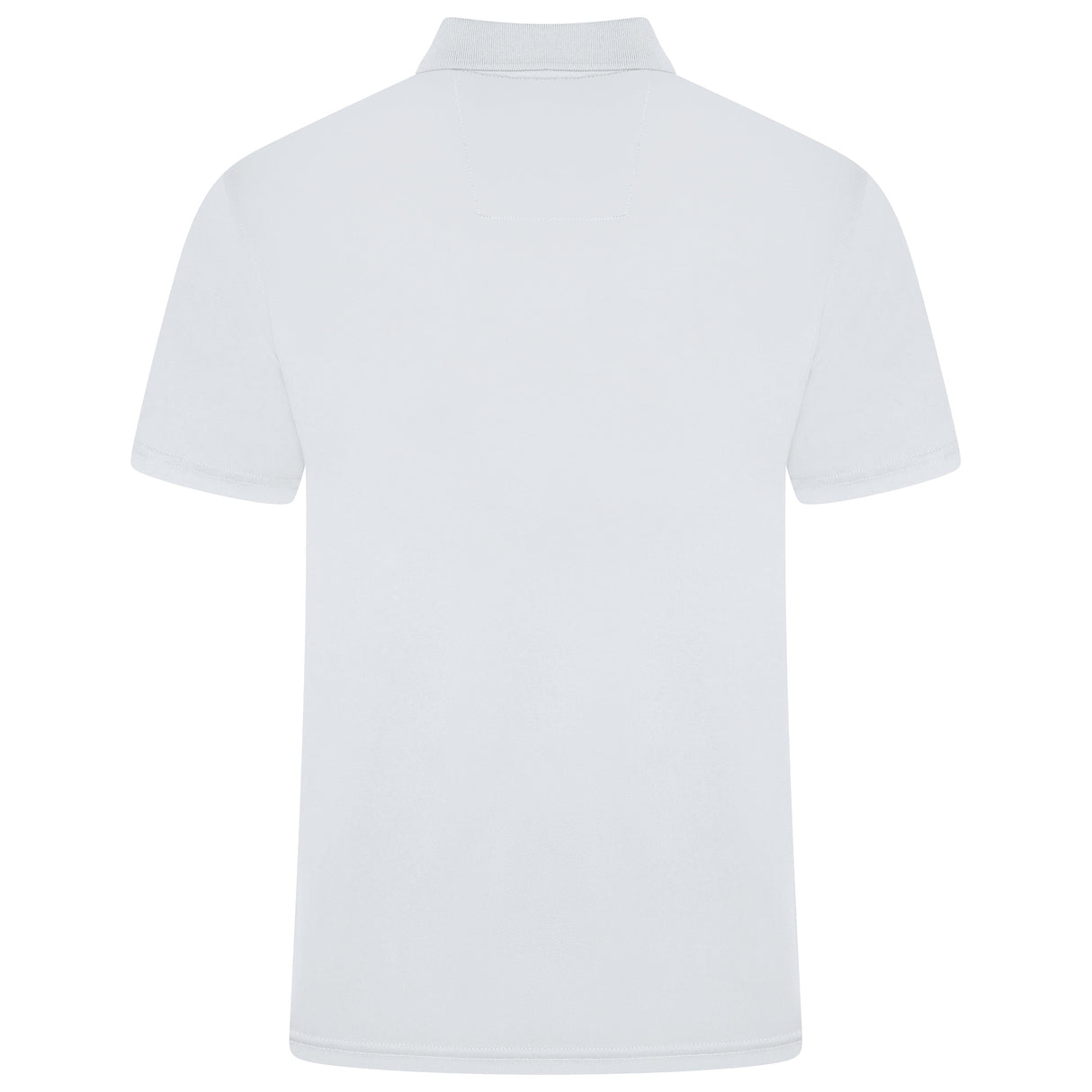 Regatta Maverick Active Polo Shirt