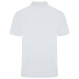 Regatta Maverick Active Polo Shirt