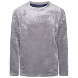 ButtonFresh Plush Luxury Lounge Set
