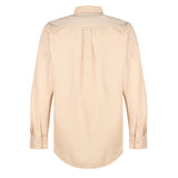 TL London 2 Pocket Long Sleeve Shirt
