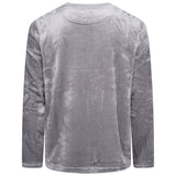 ButtonFresh Plush Luxury Lounge Set