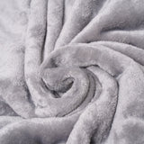 ButtonFresh Plush Luxury Lounge Set