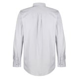TL London 2 Pocket Long Sleeve Shirt