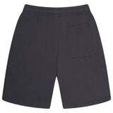 Russell Athletic Elasticated Waist Jersey Shorts
