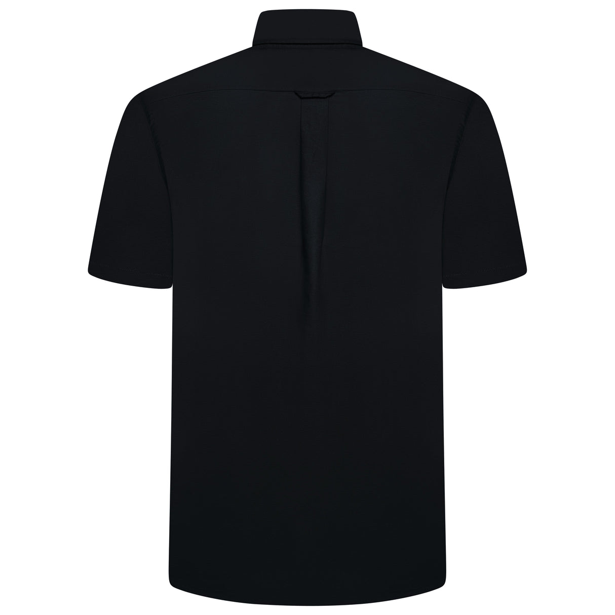 M&S Assorted Ultimate Pure Cotton Oxford Shirt