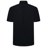 M&S Assorted Ultimate Pure Cotton Oxford Shirt