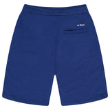 Le Shark Rowan Fleece Jogger Shorts