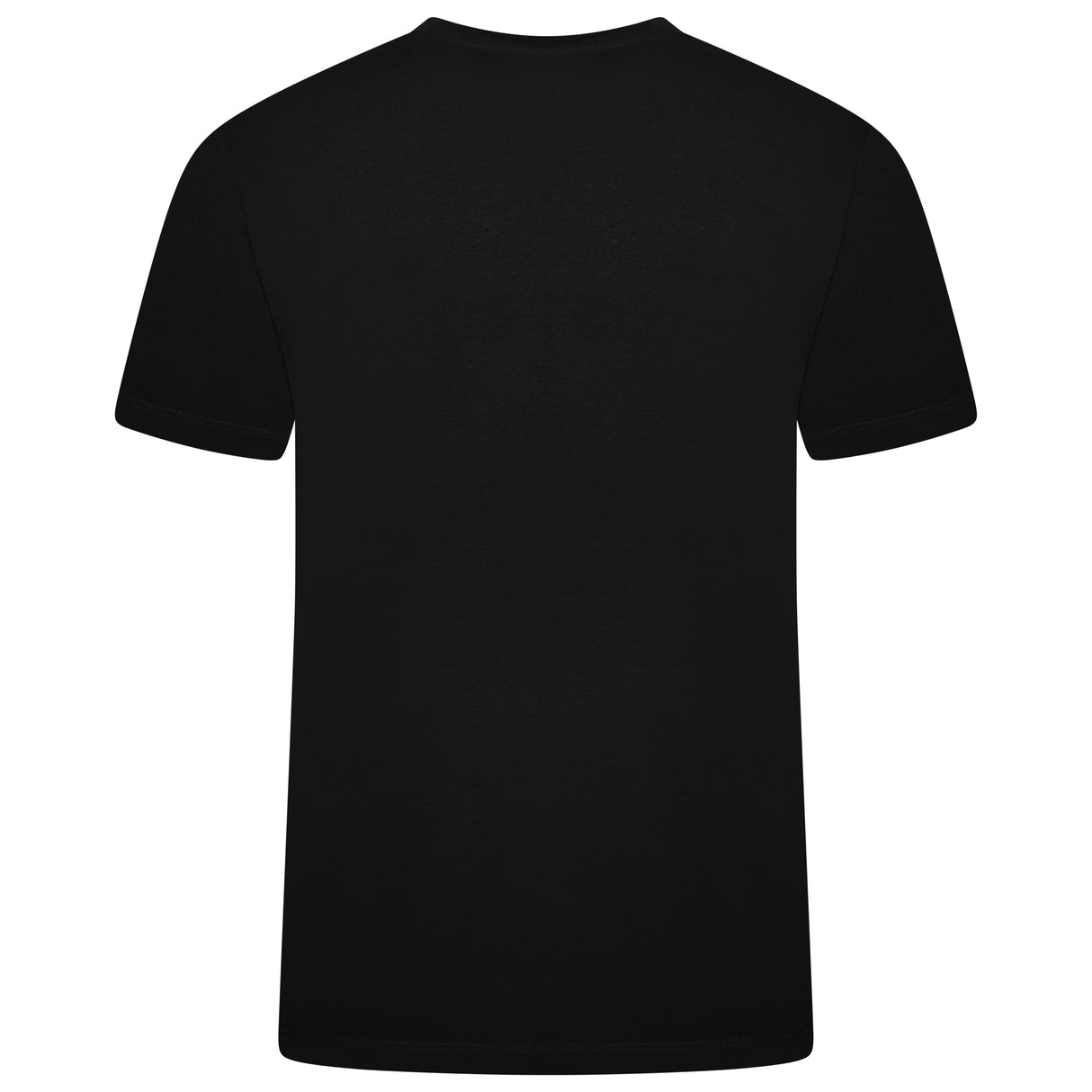 Ochnik Stretch Cotton T-Shirt