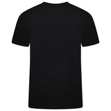 Ochnik Stretch Cotton T-Shirt