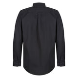 TL London 2 Pocket Long Sleeve Shirt