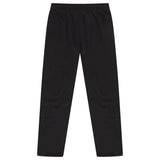 Casual Classics Elasticated Waist Fleece Joggers