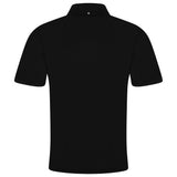 Evryone Short Sleeve Polo Shirt