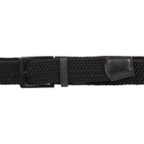 Stretchy™ 1.25" Wide Elasticated Belt