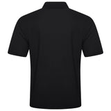 Eco Spirit Pique Polo Shirt