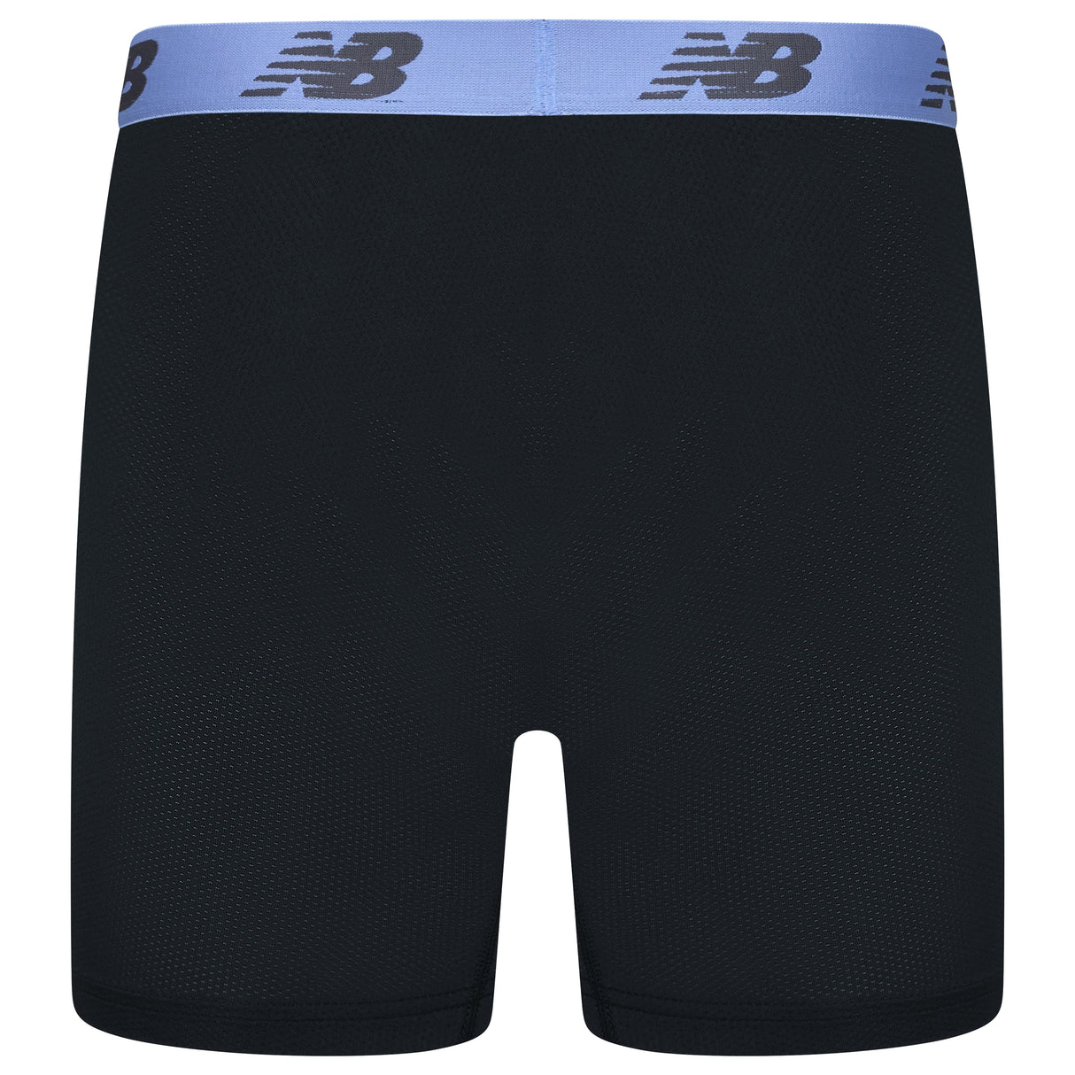 New Balance 3 Pack Premium Boxer Briefs