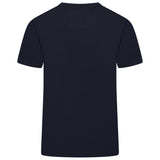 Crew Clothing Company Classic T-shirt