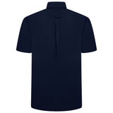 M&S Ultimate Pure Cotton Oxford Shirt