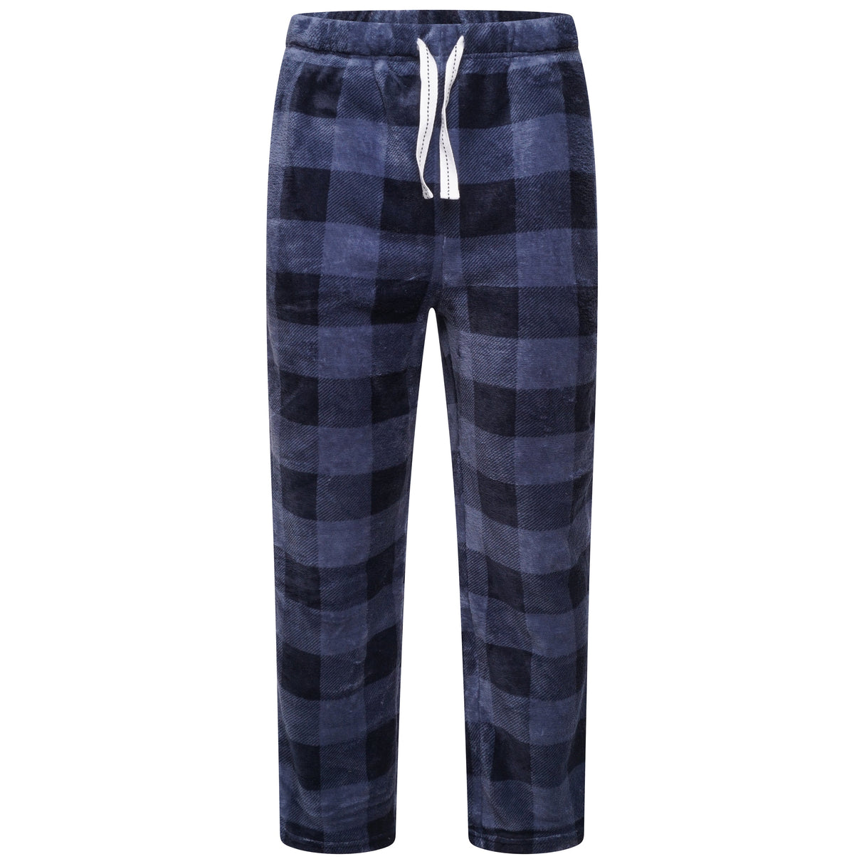 ButtonFresh Plush Luxury Lounge Set