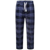 ButtonFresh Plush Luxury Lounge Set