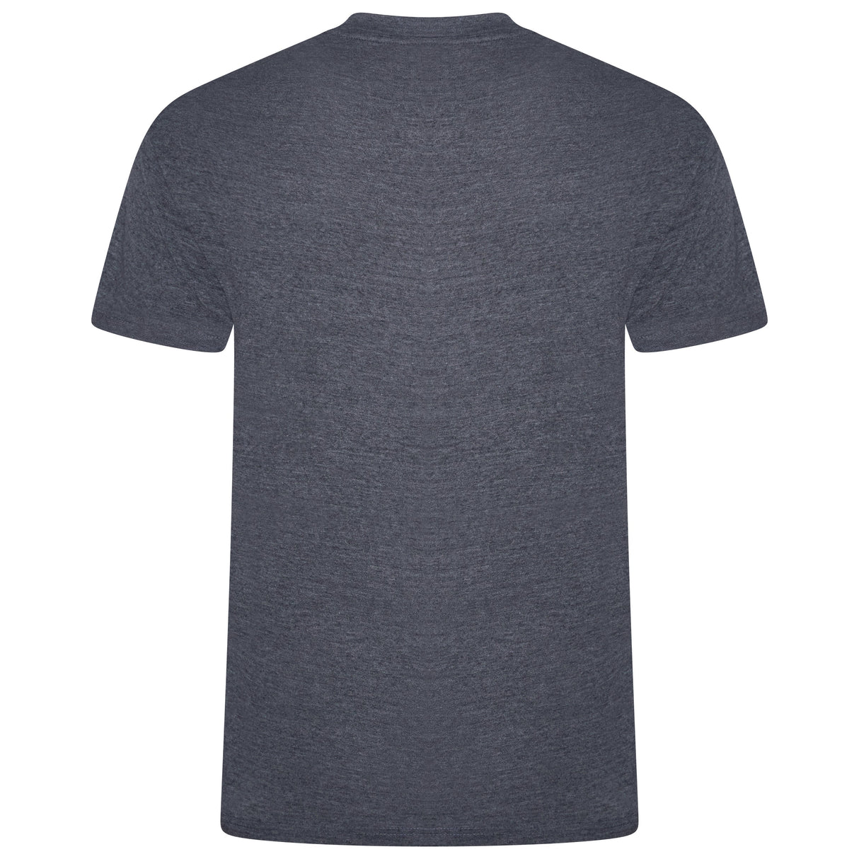 True Religion Cotton Blend T-Shirts