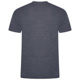 True Religion Cotton Blend T-Shirts