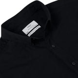 M&S Assorted Ultimate Pure Cotton Oxford Shirt
