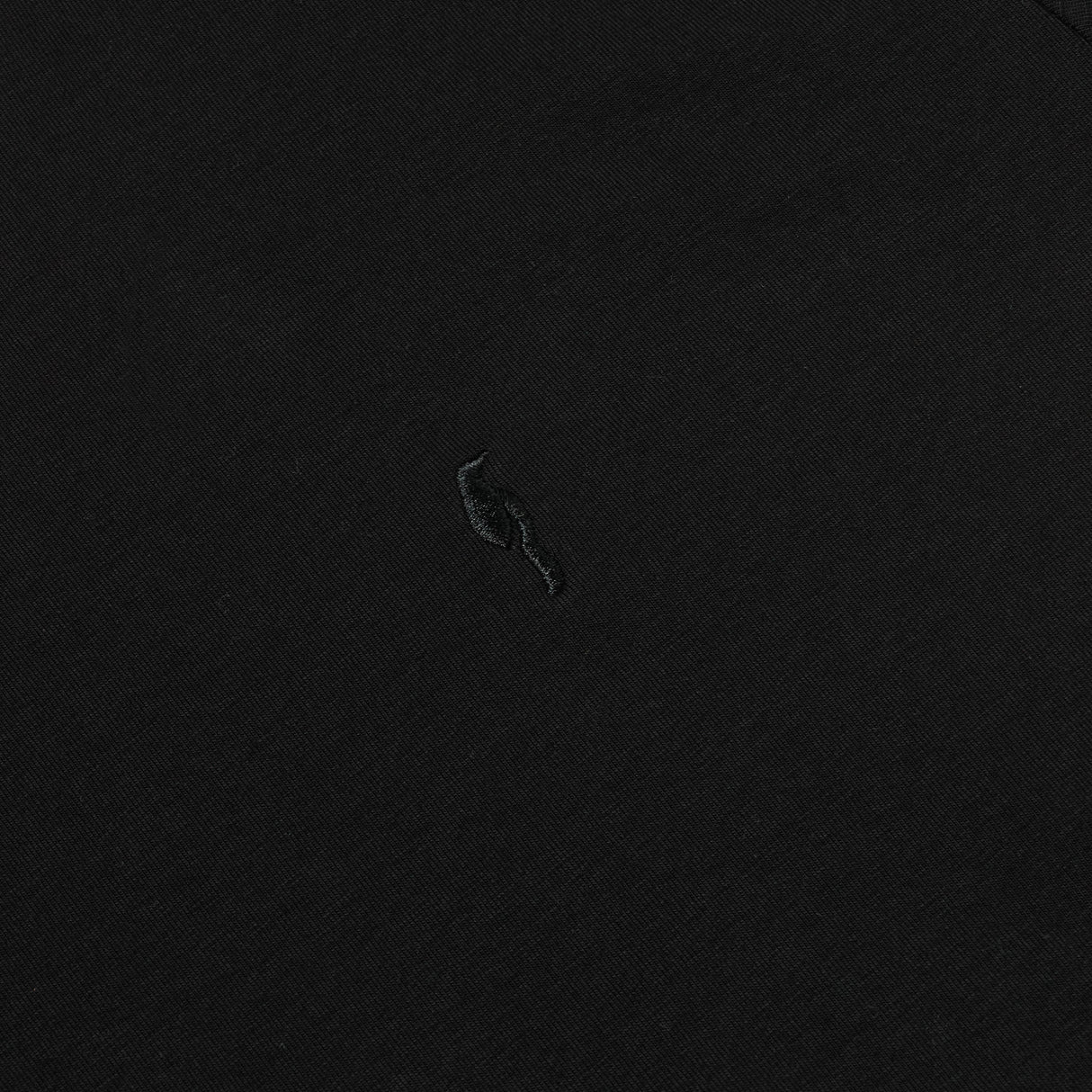 Ochnik Stretch Cotton T-Shirt