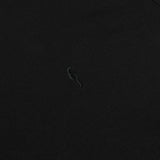 Ochnik Stretch Cotton T-Shirt
