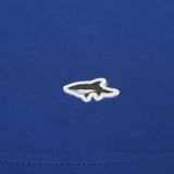 Le Shark Rowan Fleece Jogger Shorts