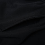 ButtonFresh Classic Open Hem Joggers