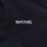 Regatta Maverick Active Polo Shirt