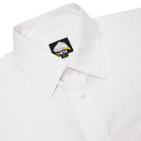 Orn Manchester Short Sleeve Button Up Shirt