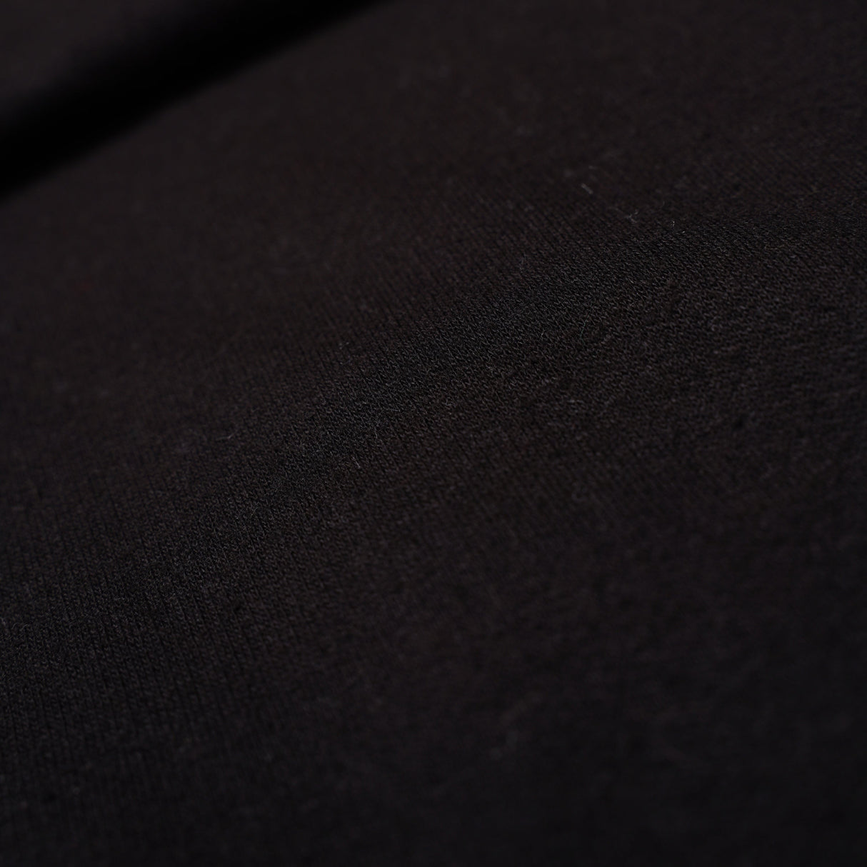 Casual Classics Elasticated Waist Fleece Joggers