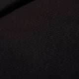 Casual Classics Elasticated Waist Fleece Joggers