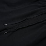 ButtonFresh Classic Open Hem Joggers