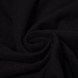 Eco Spirit Pique Polo Shirt