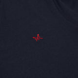 Crew Clothing Company Classic T-shirt