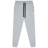 Life is Good Pyjama Set
