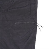 Tu Man Contemporary Cargo Shorts