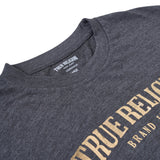 True Religion Cotton Blend T-Shirts