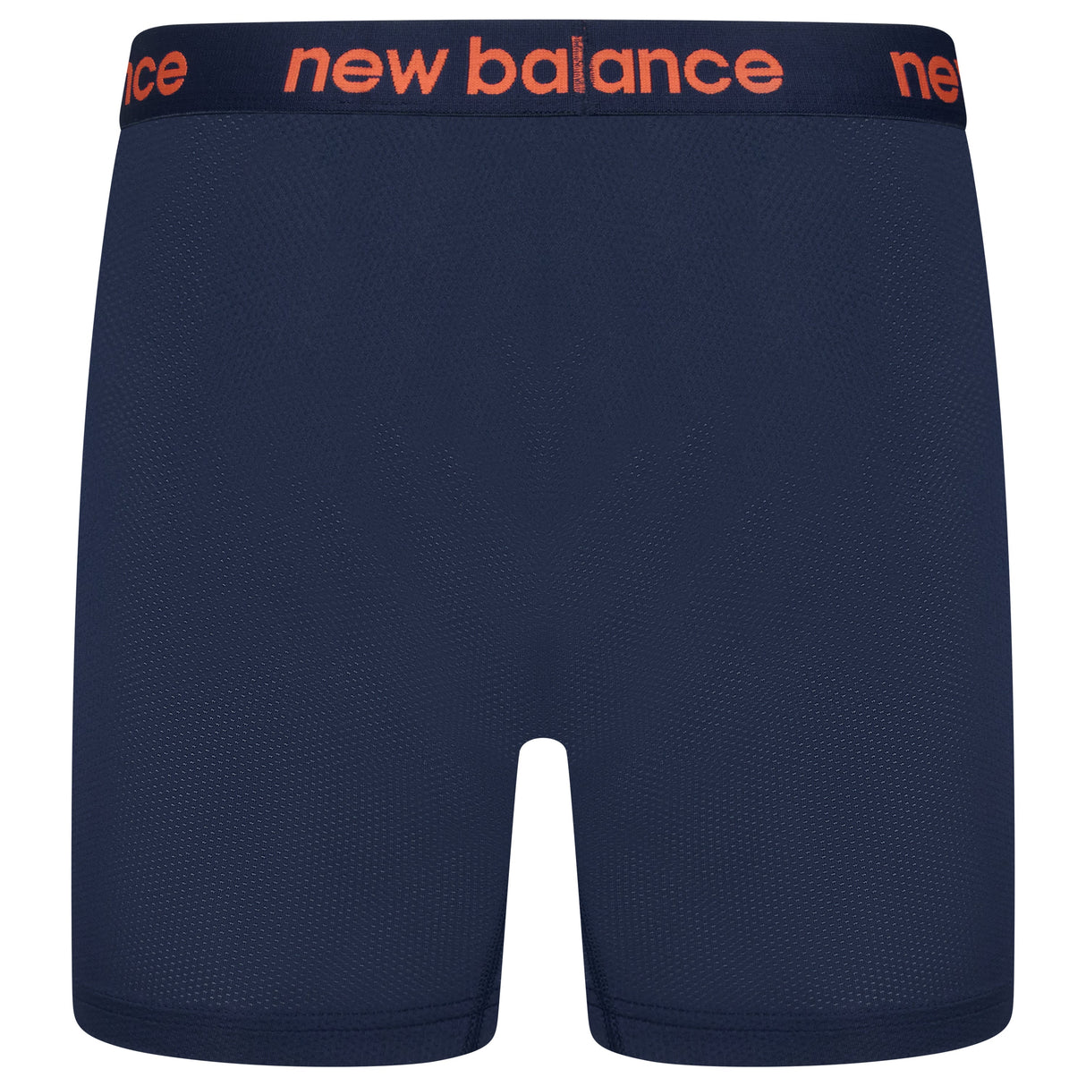 New Balance 3 Pack Premium Boxer Briefs