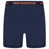 New Balance 3 Pack Premium Boxer Briefs