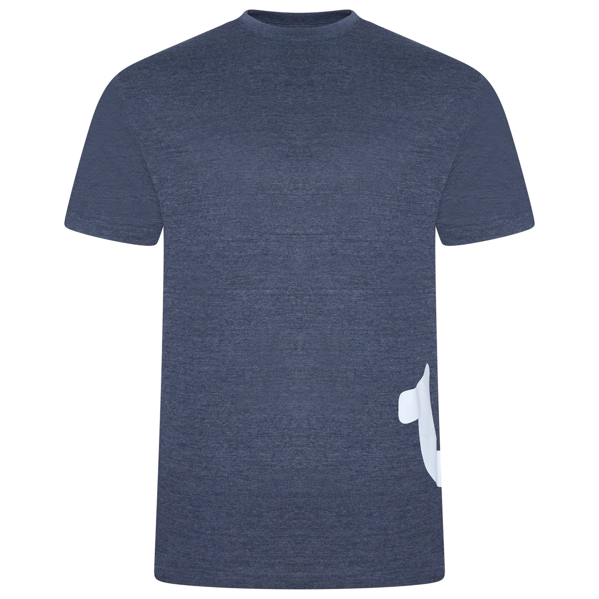 True Religion Cotton Blend T-Shirts