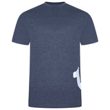 True Religion Cotton Blend T-Shirts